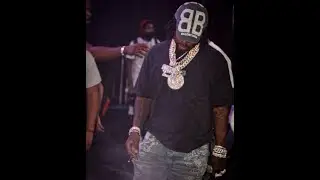 (FREE) EST Gee Type Beat-