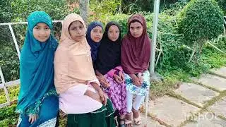 Tour Eco.Village Dharwad Karnataka ❣️