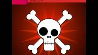 Dj Gollum feat.Scarlet-Poison(Dancefloor Kingz Remix)