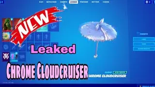 New Leaked 