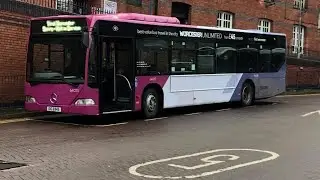 36 Worcester-Perdiswell-Astwood-Blackpole-Warndon-Warndon Villages-Lyppard Grange-Royal Hospital
