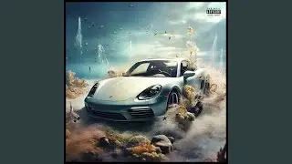 Wave Campaign Intro