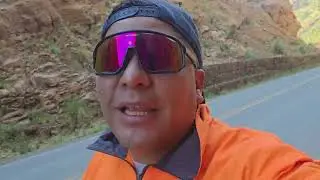 Mi 24k del 2026 hasta Miraflores Potosi