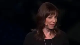 Susan Cain TED Talk excerpt on The New Group Think