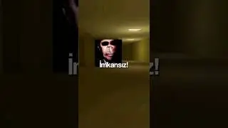 Oyunlarda Kazanabileceğiniz En Zor Başarımlar 2! (Garry's Mod)