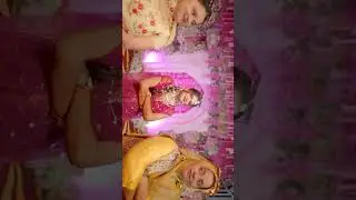 Cinematic Haldi Reel 2025 #haldivibes  #haldiceremony  #weddingreels  #cinematicreels  #haldilook