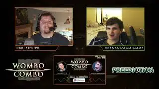 Is TNC the Top Dota 2 Team Coming out of MDL Major, Should EG be Satisfied, New Patch Expectations?