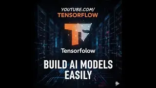 TensorFlow Part-5