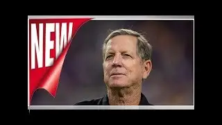 The Panthers have perfected the contract to hire Norv Turner as OC