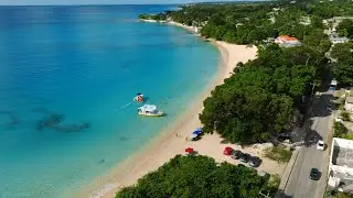 Martangie, Reeds Bay, St. James | Hammerton Barbados