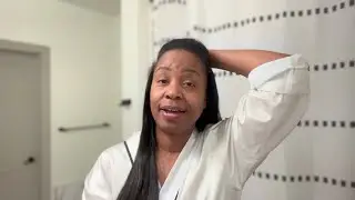 I Quit My Job & Ran Out Of Money. What happens next&hellip; (pt 2)| Life After 50