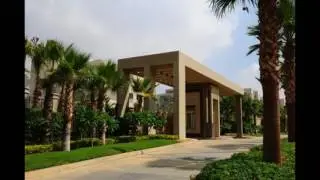 Park View New Cairo Apartment 140 sq.m Prime Location for sale