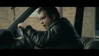 The Fly (Short Movie)