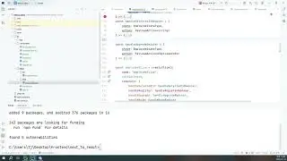 react typeScript nextjs redux restAPI(2)
