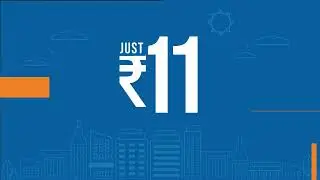 india 's best property app. Lowest price in India Telugu video