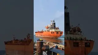 Crew Deck #ship #impianku #sendiri #crew #deck #officer