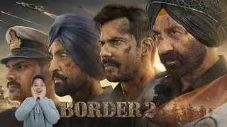 VLOG-20 Hum BORDER 2 MOVIE dekhne gaye🍿🎥 #vlogs 