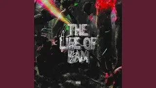 Rock Star Dreams (feat. Vhxndy)