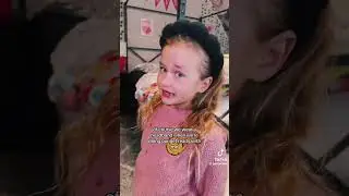 Gen Alpha Trolls Older Generations With 7 Yr Old&rsquo;s Skincare Routine