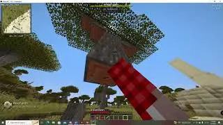 TimeCraft ep 1 season 1