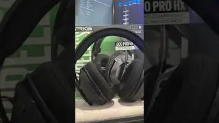 RIG 600 Pros: Best headset under $200 #gaming #headset #rig600
