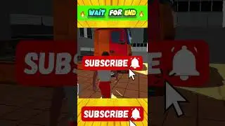 👉👉 🤣Nilaami Ki Cars 😱👈👈#shorts #indianbikedriving3d #gta #dkgaming1204