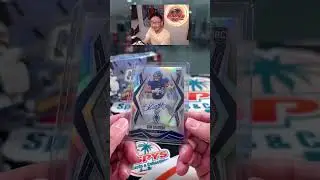 W, 19.11.25 || eBay Live ЛИЧНЫЕ ПРЕДЛОЖЕНИЯ: 2025 Mosaic NFL + 2025 Phoenix NFL (21lux)