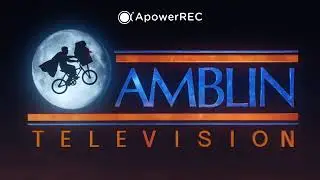 Georgia/Amblin Television/Sunset Rose Pictures/Warner Bros. Animation/Warner Bros. T.V. (2020)