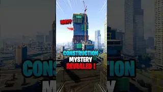 Here&rsquo;s Why The Mile High Club Will Never Be Finished in GTA Online