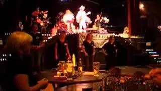 NoNameCity_24082007_02