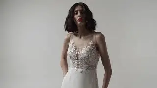 ANNA KARA COLLECTION 2021_REN