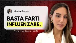 Perché le Persone Riescono a Rovinarti la Giornata (E Come Smettere)