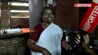 'കച്ചവടം കൂടി, സാധനങ്ങൾ തികയുന്നില്ല'; രാഹുലിൻ്റെ വീടിന് സമീപത്തെ ചായക്കടയിൽ നിന്ന് | Pathanamthitta