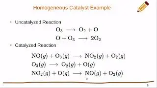 OpenStax Chemistry 2e Chapter 12 Section 7
