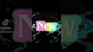 SVG digital download | Alexis Ren&eacute;e Kustomz