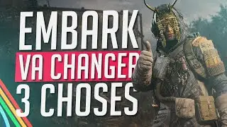 ARC Raiders : Embark r&eacute;v&egrave;le les 3 changements &agrave; venir !
