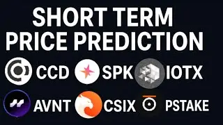 Csix usdt | $CSIX &ndash; Carbon Browser