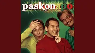 Himig Pasko