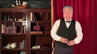 Dr. John Langdon Down: A Leader in Enlightened Care