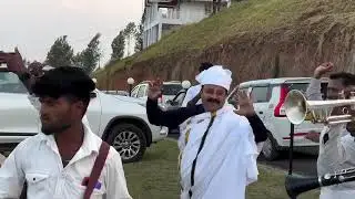 AP NANDHAKUMAR.MLA