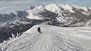 LIMONE CABANAIRA_21012026