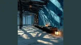 Amaranta's Silence
