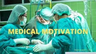 Motivational Quotes | Doctors Motivation | Medical Students #motivationalqoutes #doctorsmotivation