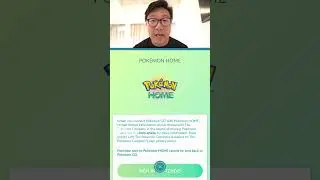 How to Get Meltan Mystery Box in Pokemon GO #shorts