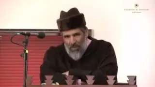 د. رشيد نافع ( عدم تربية الأولاد على الصلاة و طيشهم على كرة القدم )