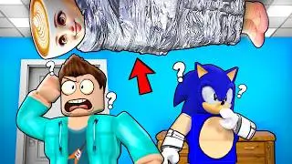 EXTREME ITALIAN BRAIN ROT HIDE AND SEEK CHALLENGE IN ROBLOX !!