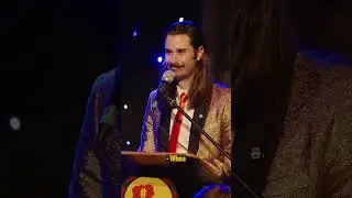 Hottest President - THE GREAT DEBATE (SMOSH vs Dropout) #gameshow #comedy #debate