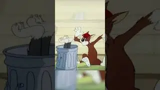 TOMAN JERRY ❤🤯🤪 #animatedcontent #kidsstories #youtubeartists #cartooncreations #animatedseries