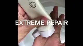 5 Top SPA Products