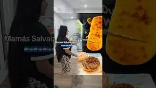 Mam&aacute;s Salvadore&ntilde;as  #503🇸🇻 #salvadore&ntilde;a #mamasalvadore&ntilde;a #elsalvador🇸🇻 #salvadore&ntilde;os #viralvideo